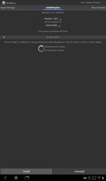 Fichier:HTC 12.png