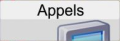 Dem Appels.png