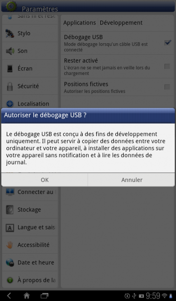 Fichier:HTC 19.png