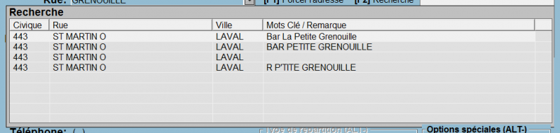 Fichier:Racc com2.png