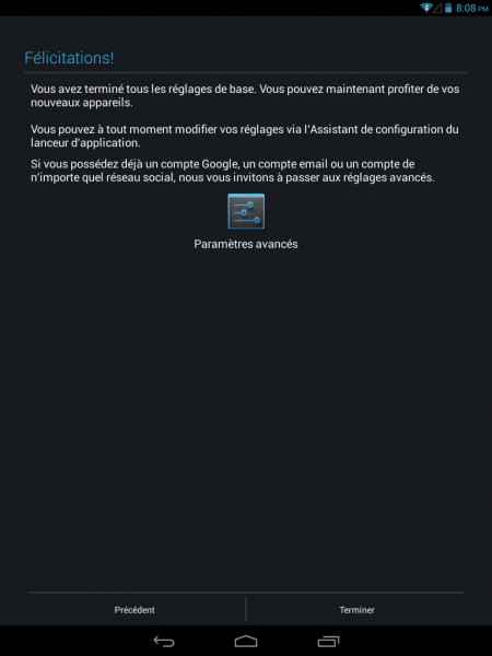 Fichier:Freelander10 39.png