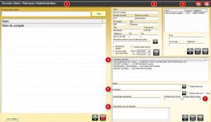 Sections du dossier client admin.jpeg