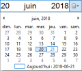 Vignette pour la version du 22 juin 2018 à 14:59