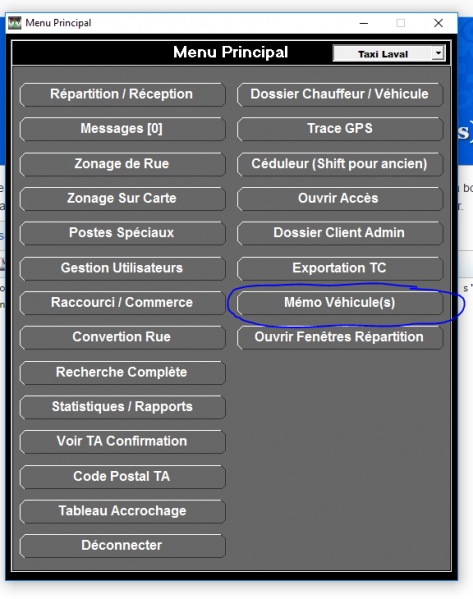 Fichier:Mem veh2.png