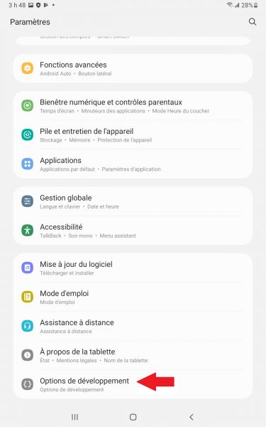 Fichier:SIV paramètres tablette2.jpeg