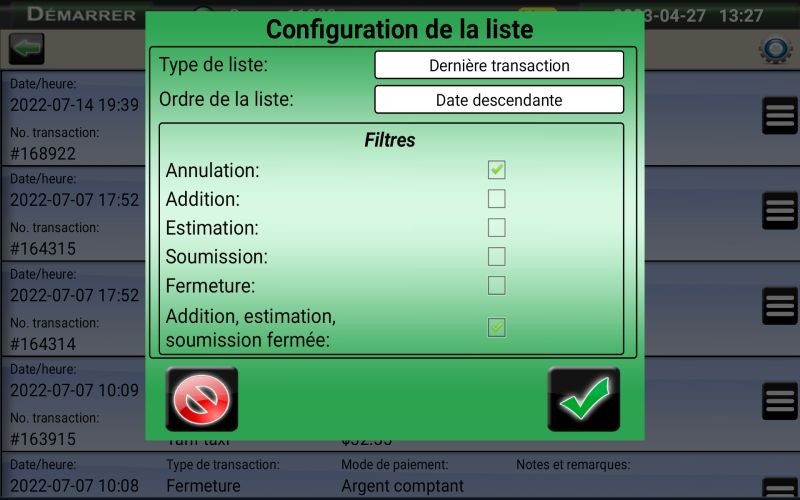 Fichier:Liste des transaction recherche.jpg