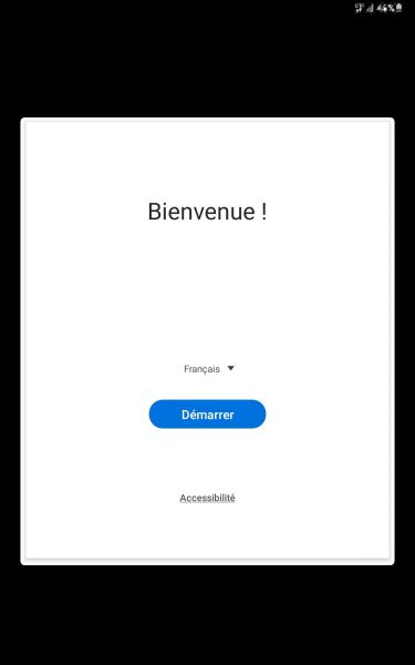 Fichier:SIV Bienvenue.jpeg