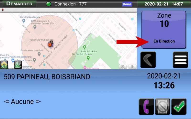 Fichier:En direction img3.jpg