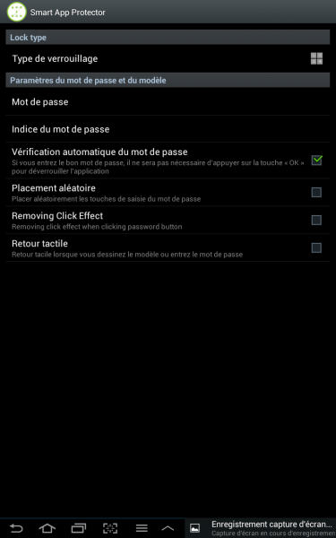 Fichier:SmartApp7.png