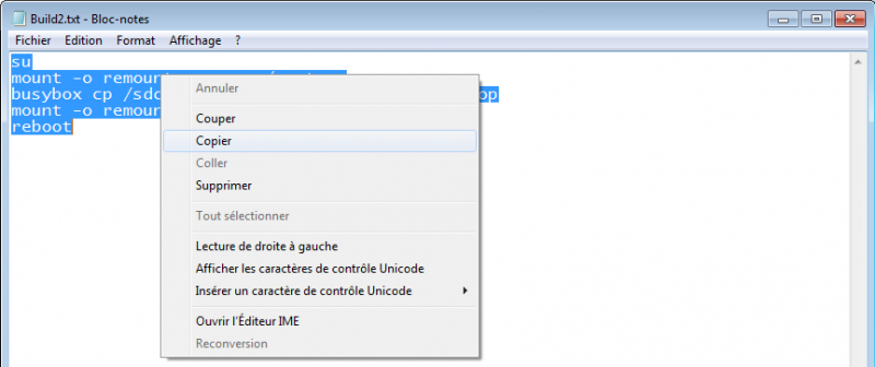 Fichier:HTC 6.png