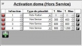 Configuration SIV - Activation du dôme.jpg