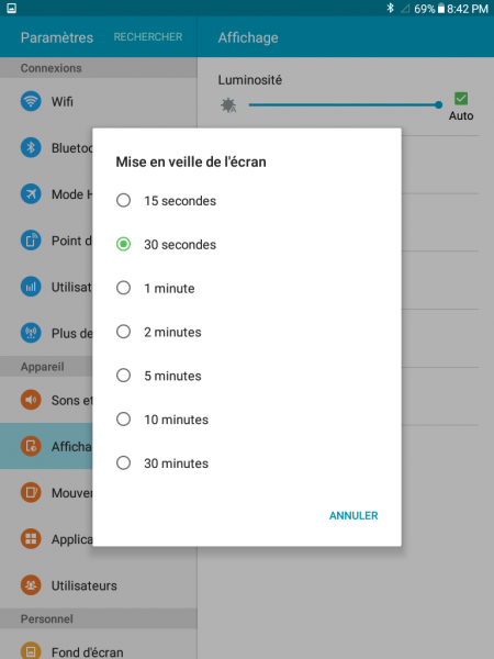 Fichier:TABA parametres5.png