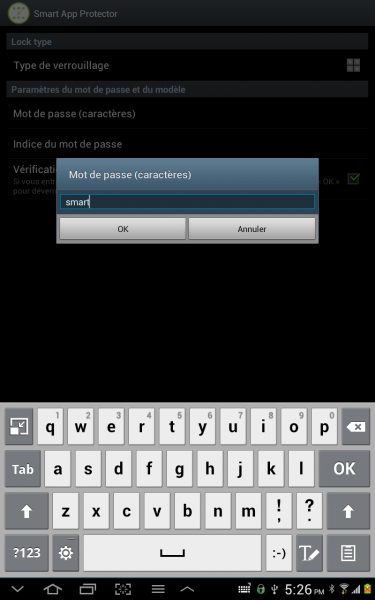 Fichier:SmartApp10.png