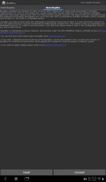 Fichier:HTC 15.png