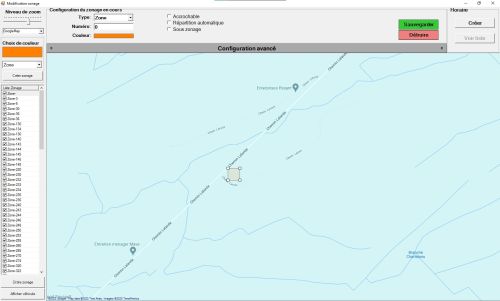 Créer une zone dans zonage sur carte.jpeg