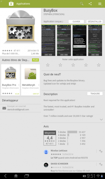 Fichier:HTC 10.png