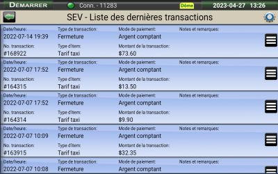 Liste transactions.jpg