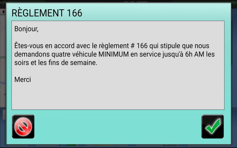 Fichier:Sondage tablette.jpg