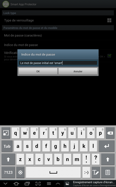 Fichier:SmartApp9.png
