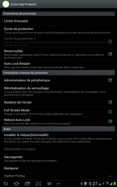 Fichier:SmartApp17.png