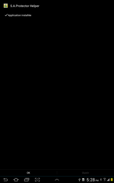 Fichier:SmartApp19.png