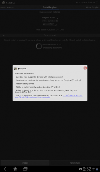 Fichier:HTC 11.png