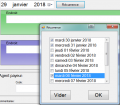 Vignette pour la version du 29 janvier 2018 à 15:59