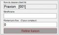 Vignette pour la version du 25 avril 2022 à 13:00