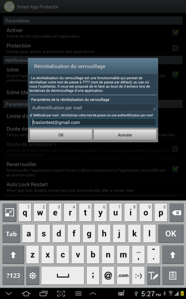 Fichier:SmartApp15.png