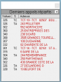 Capture liste d'appels répartis supplémentaire.png