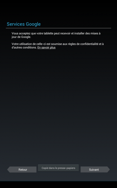 Fichier:Samsung10PremiereConfig5.png
