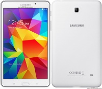 Samsung-galaxy-tab-4-7.0.jpg