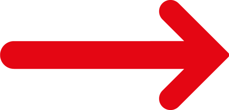 Fichier:Red arrow.png