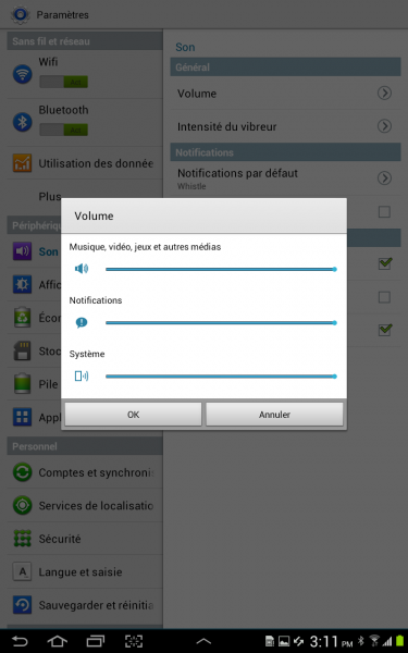 Fichier:Parametres5.png