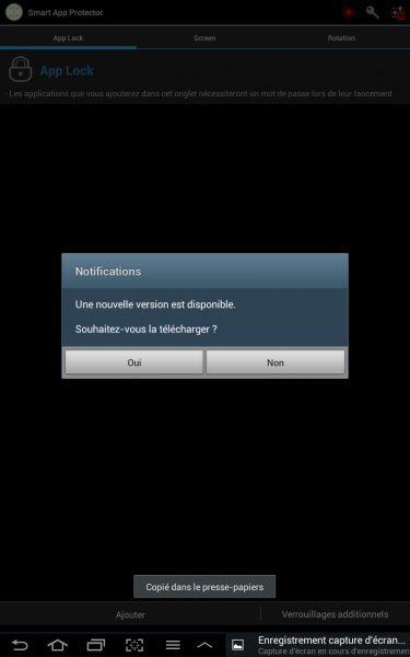 Fichier:SmartApp1.png