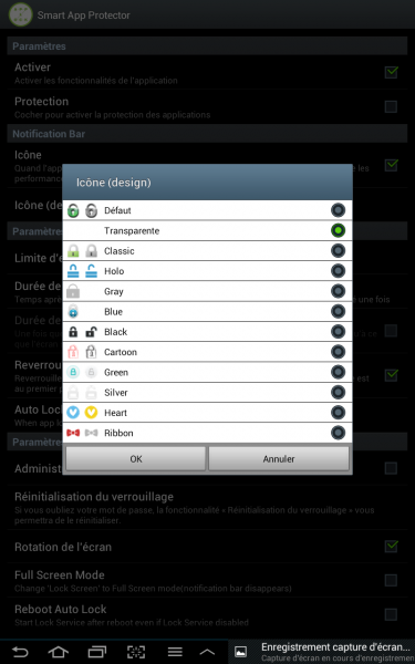Fichier:SmartApp14.png