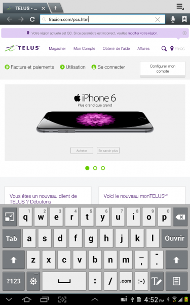 Fichier:Telechargement2.png