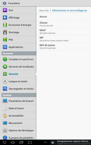 Fichier:Samsung 10 Parametre 6.png