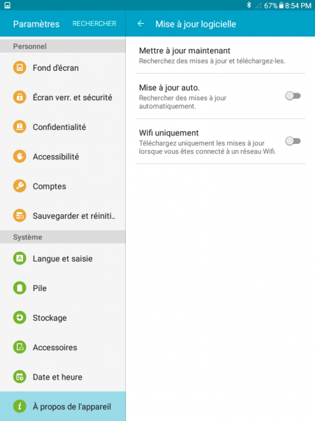 Fichier:TABA parametres10.png