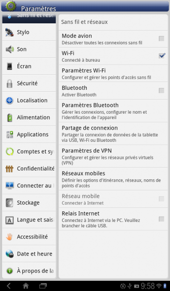 Fichier:HTC 17.png