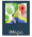 Maps.PNG