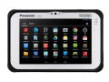 Panasonic Toughpad FZ B2.jpg