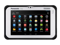 Panasonic Toughpad FZ B2.jpg