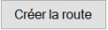 Vignette pour la version du 30 mai 2018 à 16:10