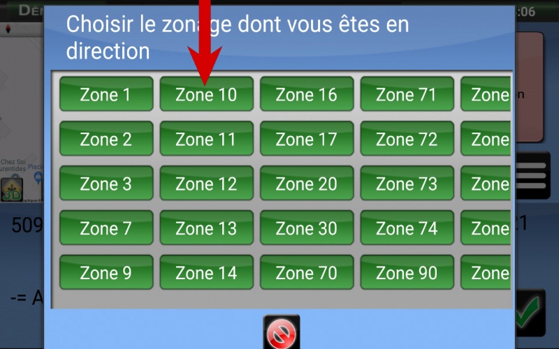 Fichier:En direction img2.jpg