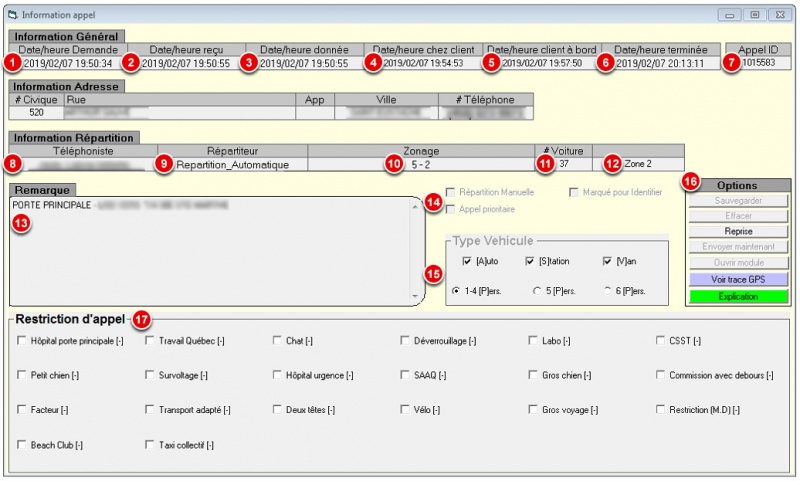 Fichier:Information appel.jpg