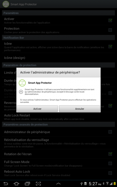 Fichier:SmartApp16.png
