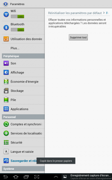 Fichier:Restaurer6.png