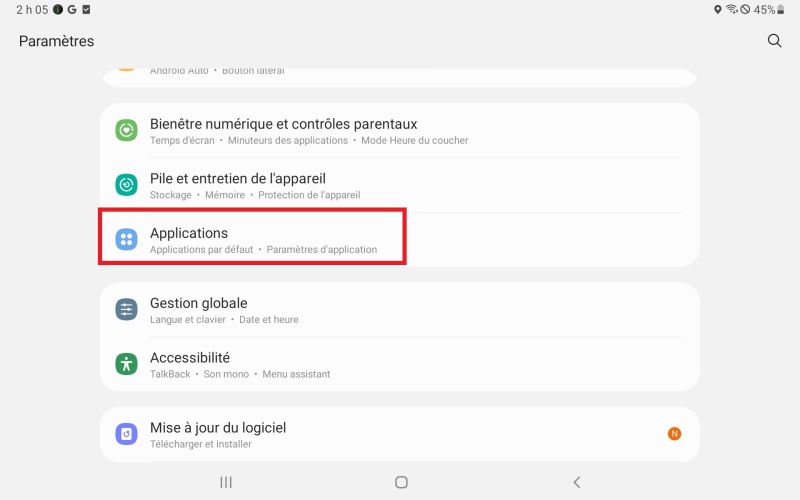 Fichier:Parametres.jpg