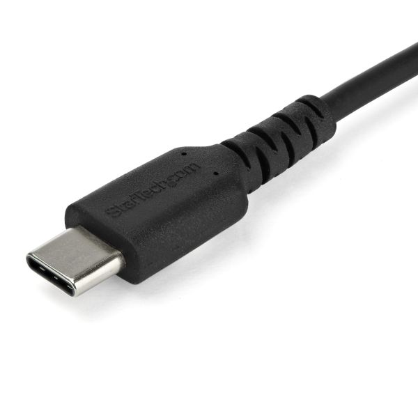 Fichier:Usb c.jpg